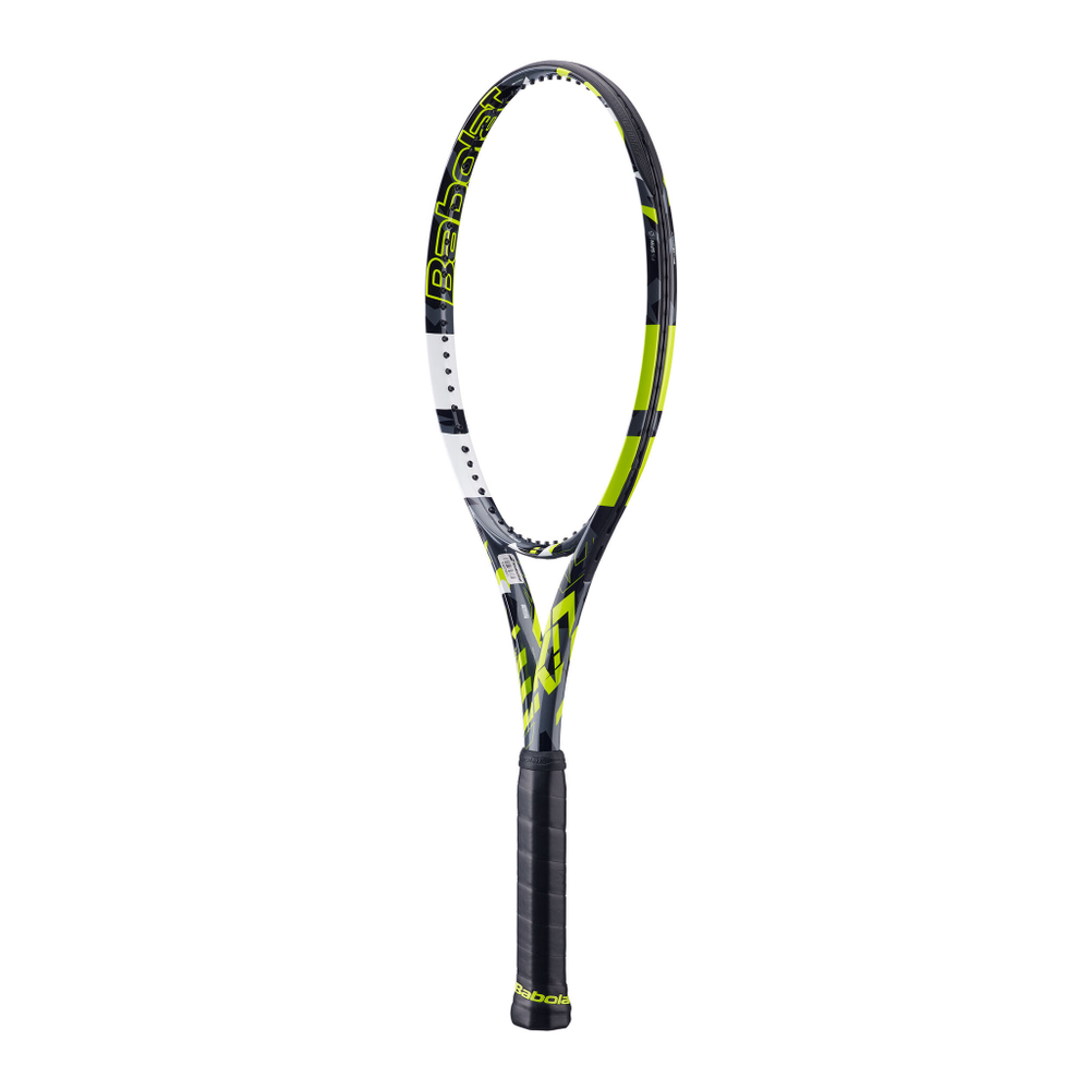 Теннисная ракетка Babolat Pure Aero