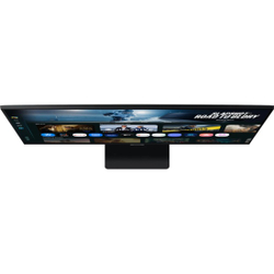 Монитор 32" Samsung Smart M7 S32FM702UIXCI(LS32FM702UIXCI)
