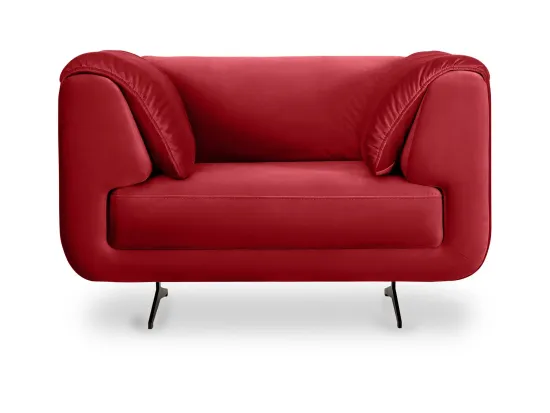 Кресло Marsala 644676