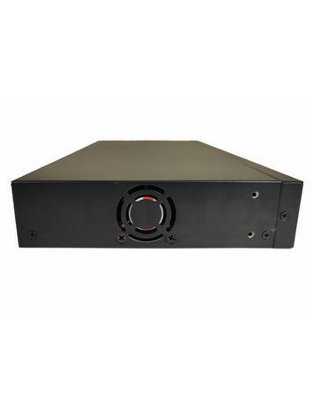 TSn-16FP18G2S1