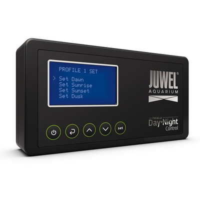 Juwel HeliaLux Day+Night Control - контроллер для управления Led-светильником HeliaLux