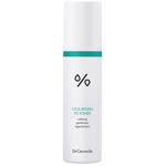 Успокаивающий тонер для чувствительной кожи с 92% центеллы Dr.Ceuracle Cica Regen 92 Toner