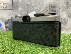 Фотоаппарат Olympus OM-1N Body