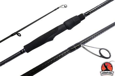 Спиннинг Maximus SATORI JIG 782ML 2,38 m 4-22 g