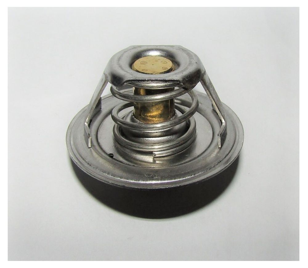 Термостат TDQ 10,12,15 4L (Т=72С) /Thermostat