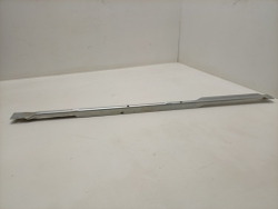 GOY1054L кт48 Планка усилитель для стиральной машины Candy GOY1054L б/у