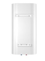Водонагреватель THERMEX Ksanto 80 V