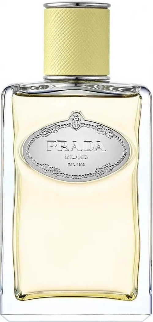 Prada Infusion de Gingembre EDP 100 ml
