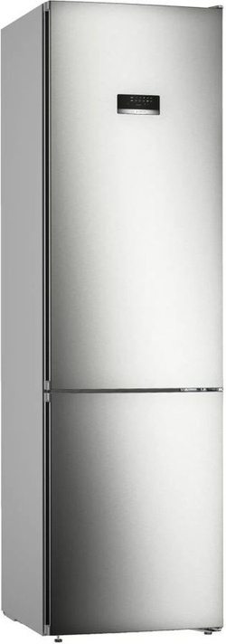 Холодильник Bosch KGN39XI28R
