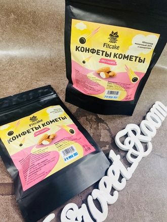 Маршмеллоу, леденцы,пряники