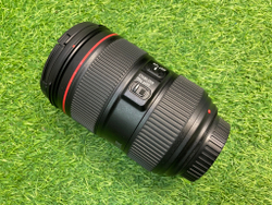 Canon EF 24-105mm 4L IS II USM