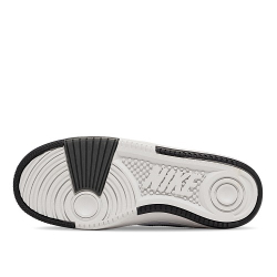 Кроссовки женские NIKE Gamma Force