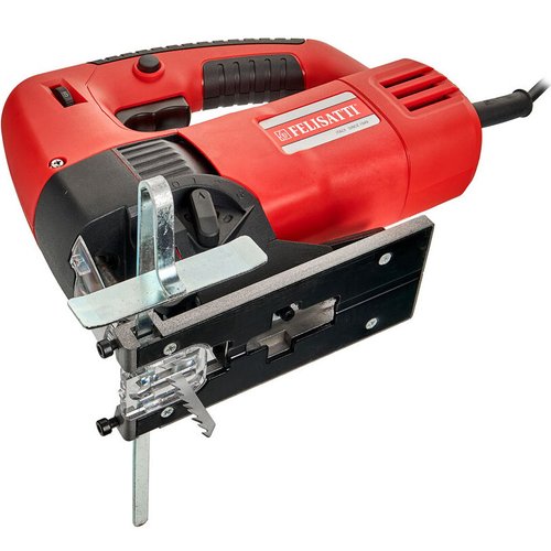 Лобзик FELISATTI МП-120/750Э (М)