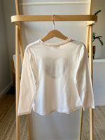 Хлопковый лонгслив Bonpoint, 116