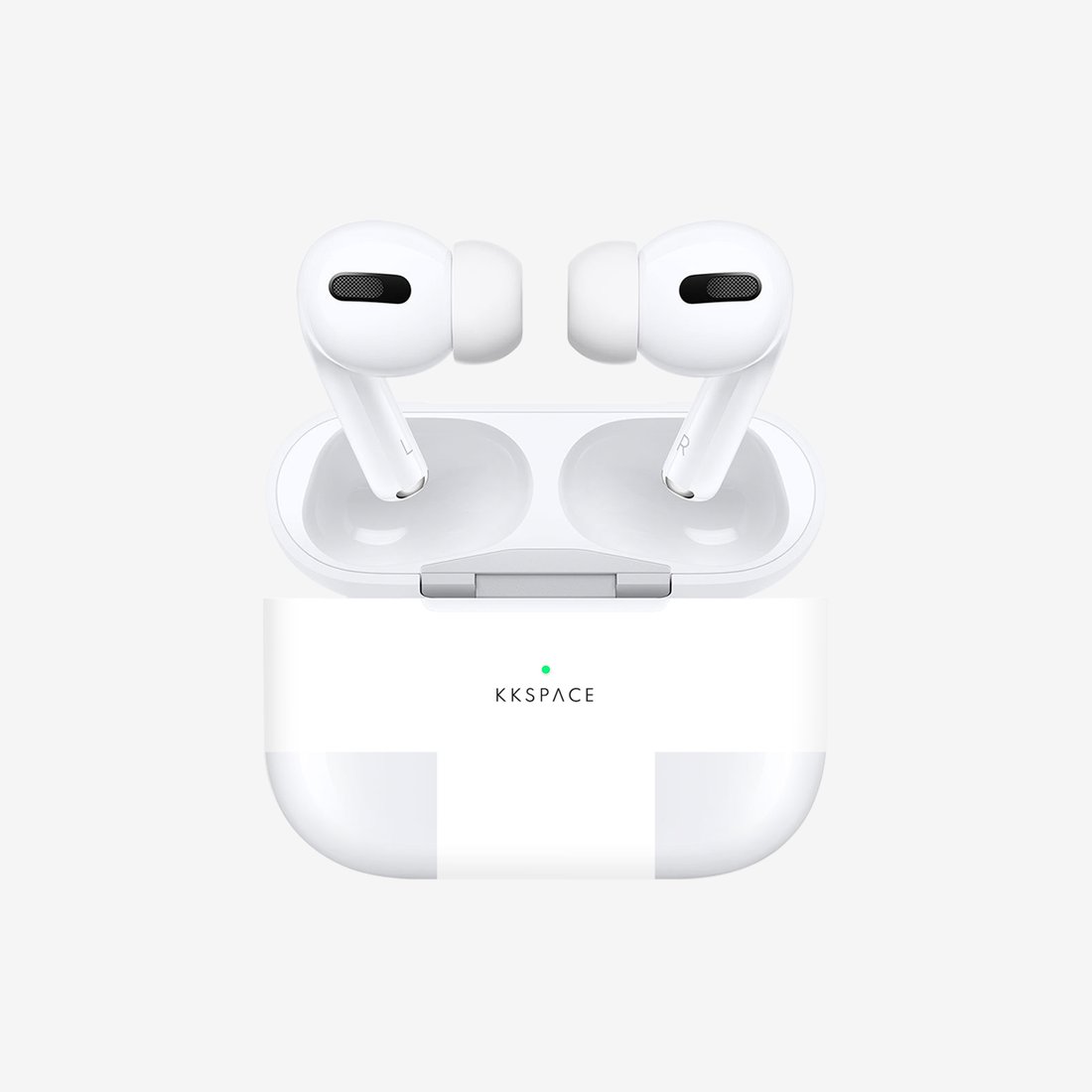 Joyroom airpods pro price 2025