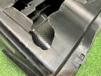 Битая Фара правая JAECOO J7 (2023-н.в.) LED