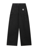 Джинсы (Loose Fit) W' Jens Pant