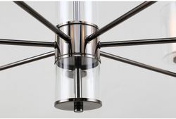 Подвесная люстра F-promo Proper 4087-7P