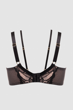 Бюстгальтер The Icon M