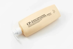 ESTHETIC HOUSE Кондиционер для волос ПРОТЕИНОВЫЙ CP-1 BС Intense Nourishing Conditioner Version 2.0 (500 мл)