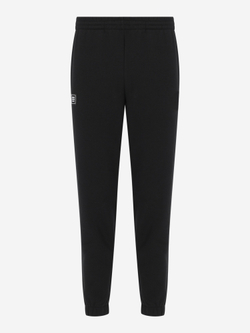 Брюки спортивные мужские KAPPA