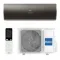 Сплит-система Haier HSU-07HFF103/R3-B/HSU-07HUF103/R3 Flexis Black