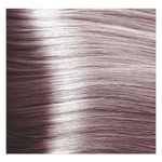 9.21 крем-краска  для волос, очень светлый фиолетово-пепельный блонд / Studio Kapous Professional 100 мл