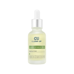CU Clean-UP Calming intensive Serum