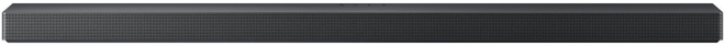 Акустическая система Samsung HW-QS700F