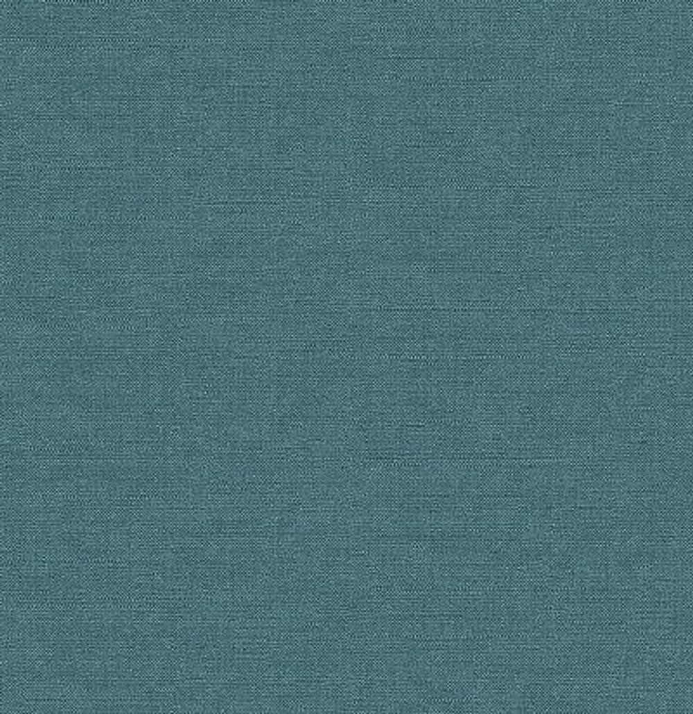 Обои фоновые под текстиль OMB001