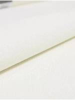 Обои ecodeco BN 220570 Grand Safari Нидерланды