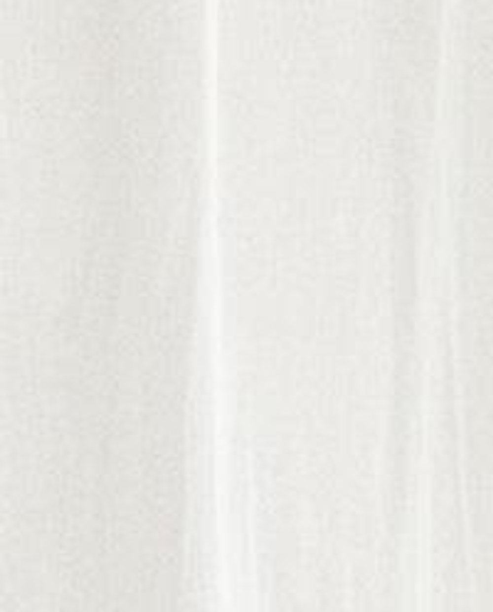 Штора Zara Home, 140х270 см, 1302/032