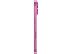 Смартфон Apple iPhone 16 128GB Dual SIM Pink