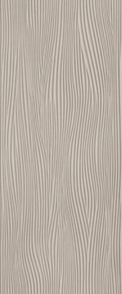 Настенная плитка True Color Wave Fossil RT (fTDX)