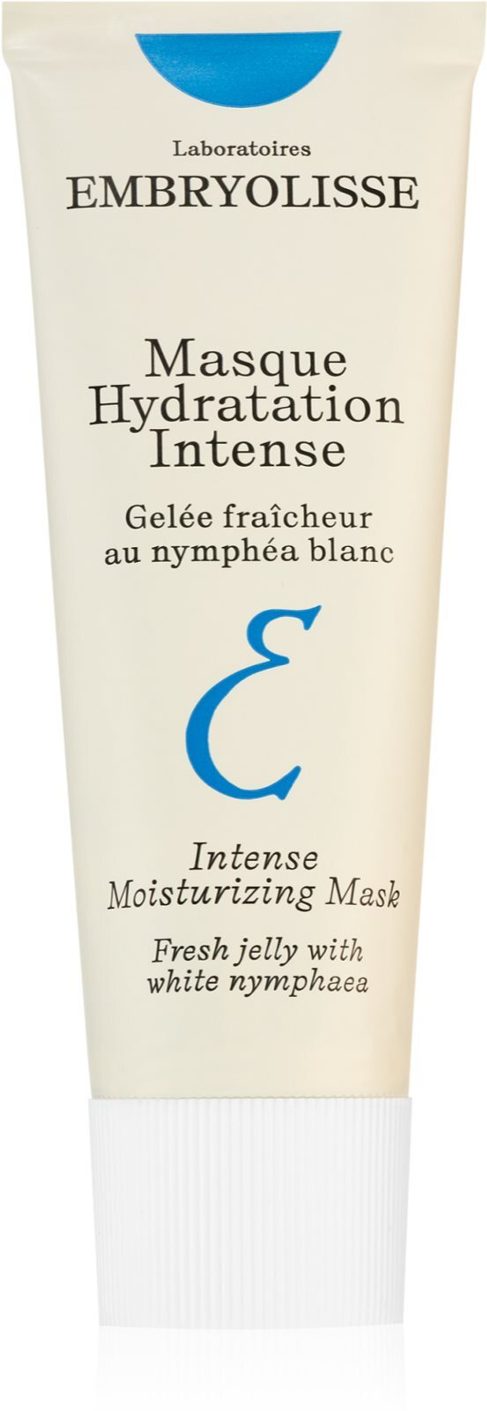 Embryolisse Moisturizers - интенсивная увлажняющая маска с регенерирующим эффектом /   50  ml  / GTIN 3350900002367