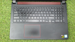 Игровой DELL i7-6/8 Gb/GTX 960M 4 Gb/FHD