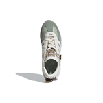 Кроссовки Adidas Originals, IF3885