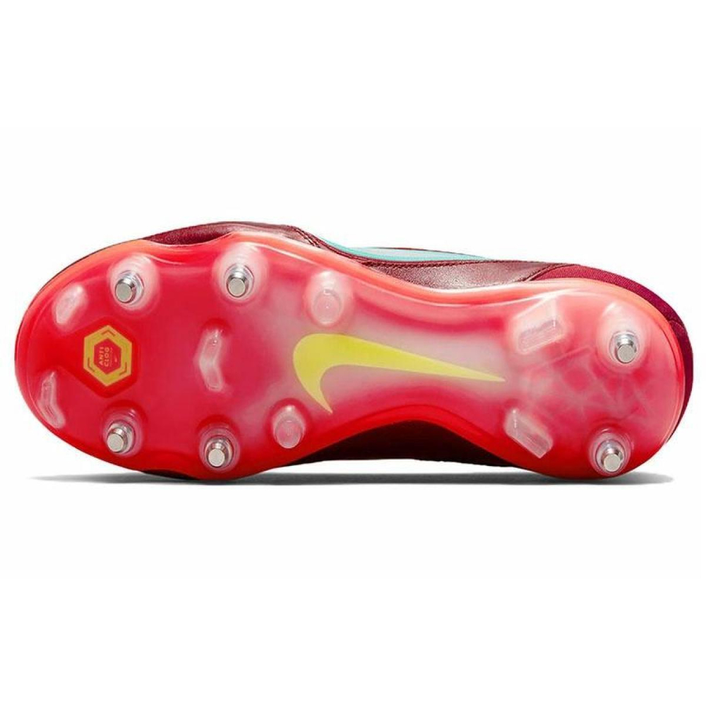 Кроссовки Nike Tiempo Legend 9 Elite Pro SG（ ）, DB0822-616