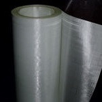 Изофлекс 191