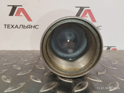 Втулка 144-60-15431