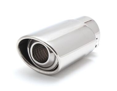 Насадка на глушитель HJ8981 KING HJ8981