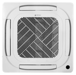 Полупромышленная сплит-система ROYAL Clima ES-C 60HRX/ES-C pan/2X/ES-E 60HX