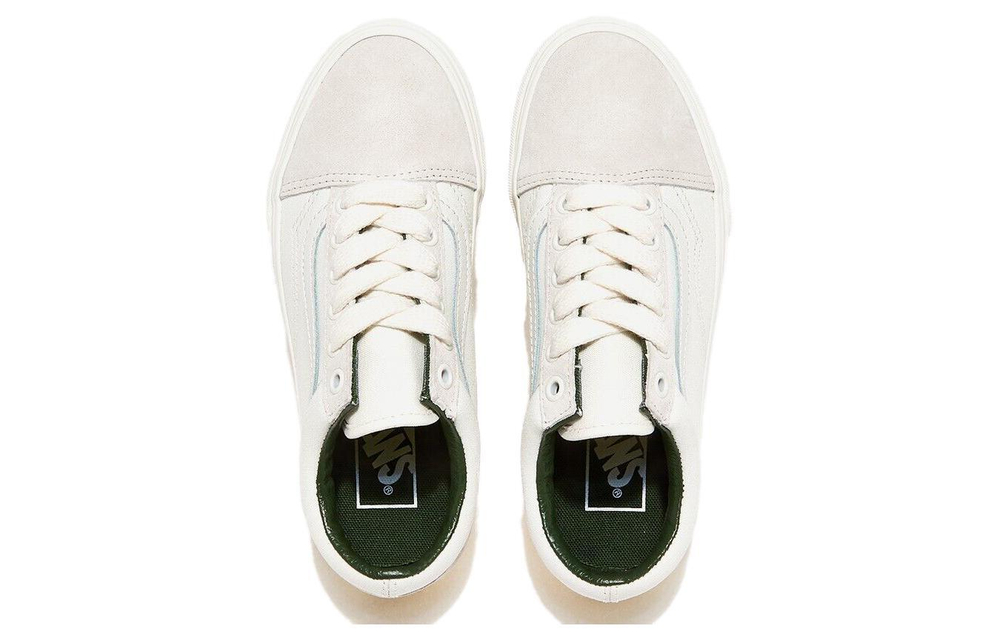 Vans Old Skool Oversized Laces