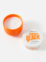 [Health&Beyond] Баттер для тела ЗАКАТ НА ПЛЯЖЕ Body Butter Sunset Beach, 200мл