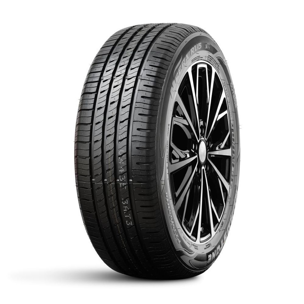 Роудстоун  235/55/19  W 105 N&#39;FERA RU5  XL