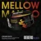 Sebero Black - Mellow Mango (100г)