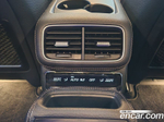 Mercedes-Benz GLS-Class X167 GLS400d 4MATIC (05.2021)