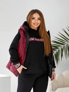 Комплект тройка УК-5401-1 Fabrika