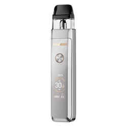 Vaporesso XROS PRO 2 Pod 2000mAh Kit