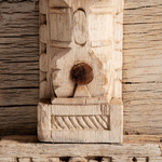 Тумба под ТВ PHALODI